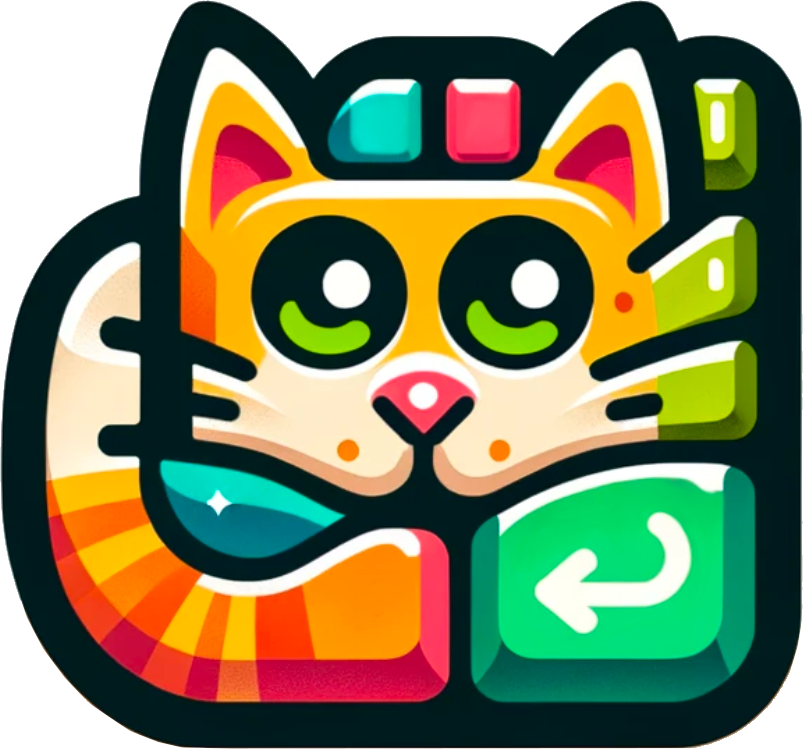 agile-whisker