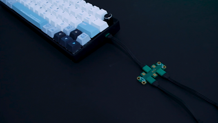 modular